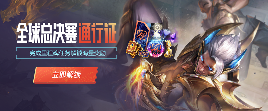 但更高阶的 但更高阶的
