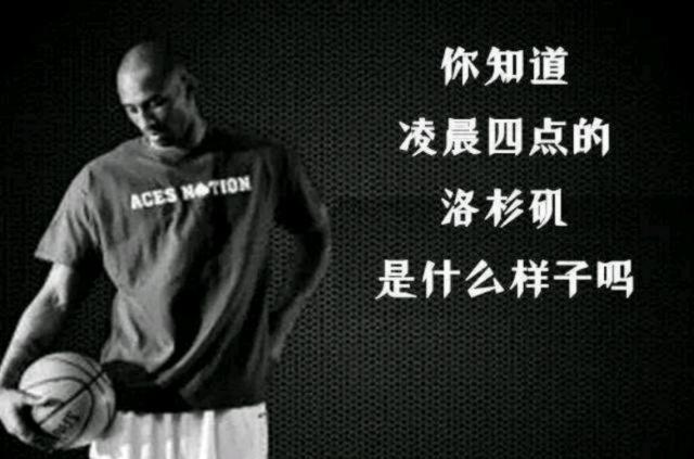 可更灵活地 可更灵活地